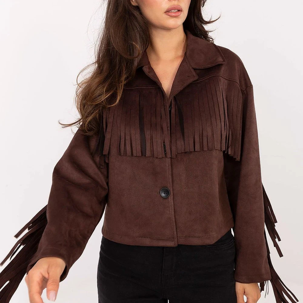 Jacket Factory Price