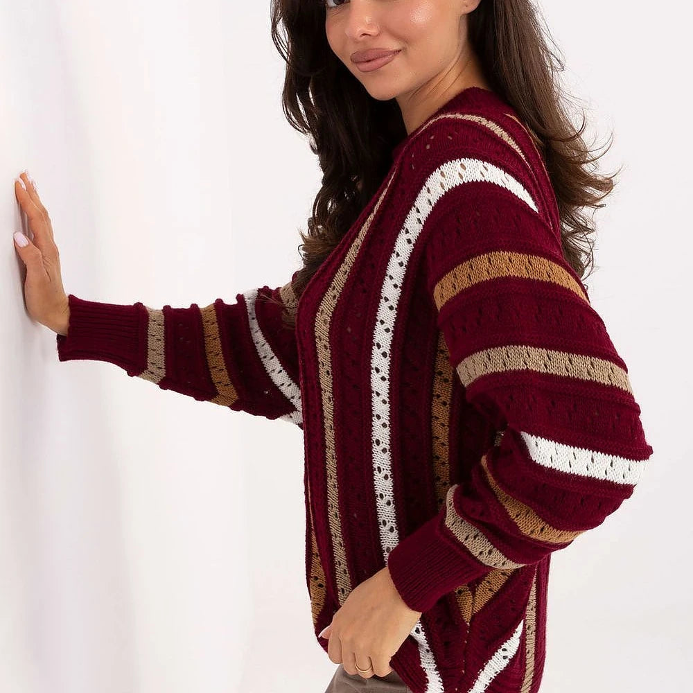 Jumper Factory Price