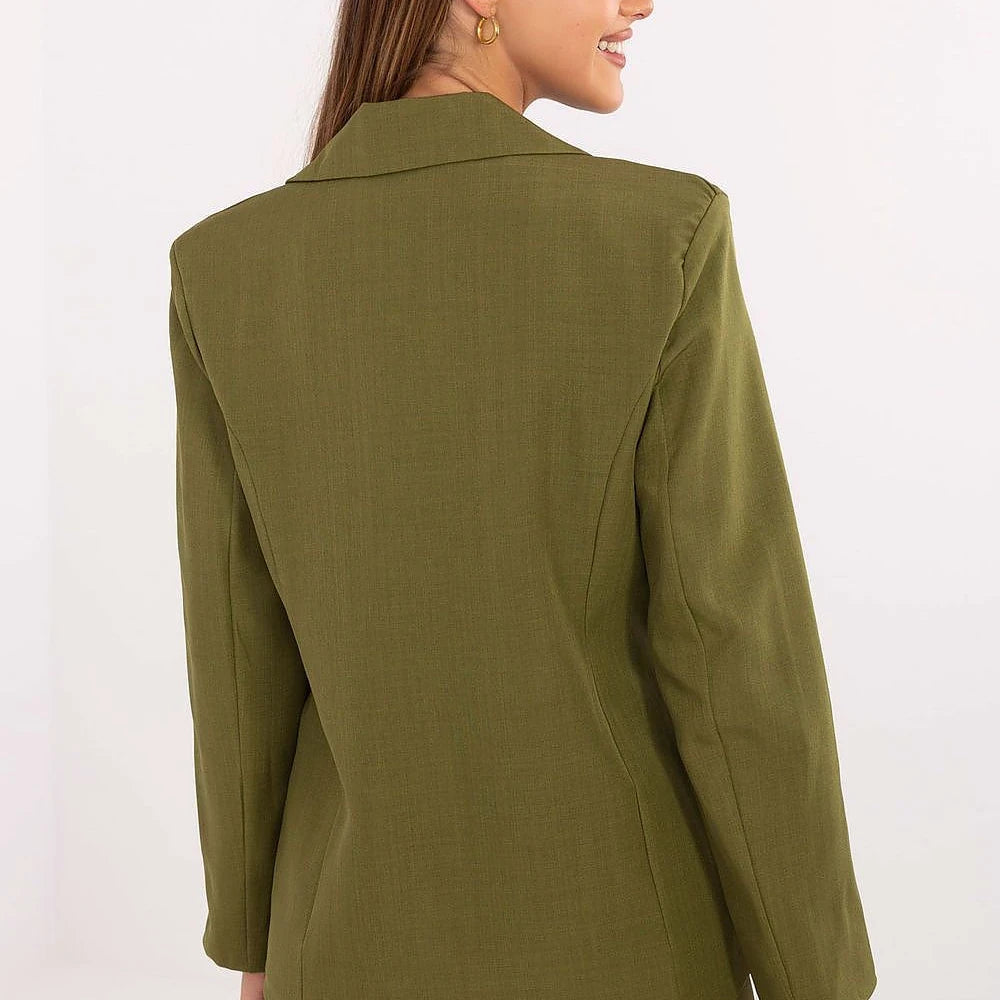Jacket Rue Paris