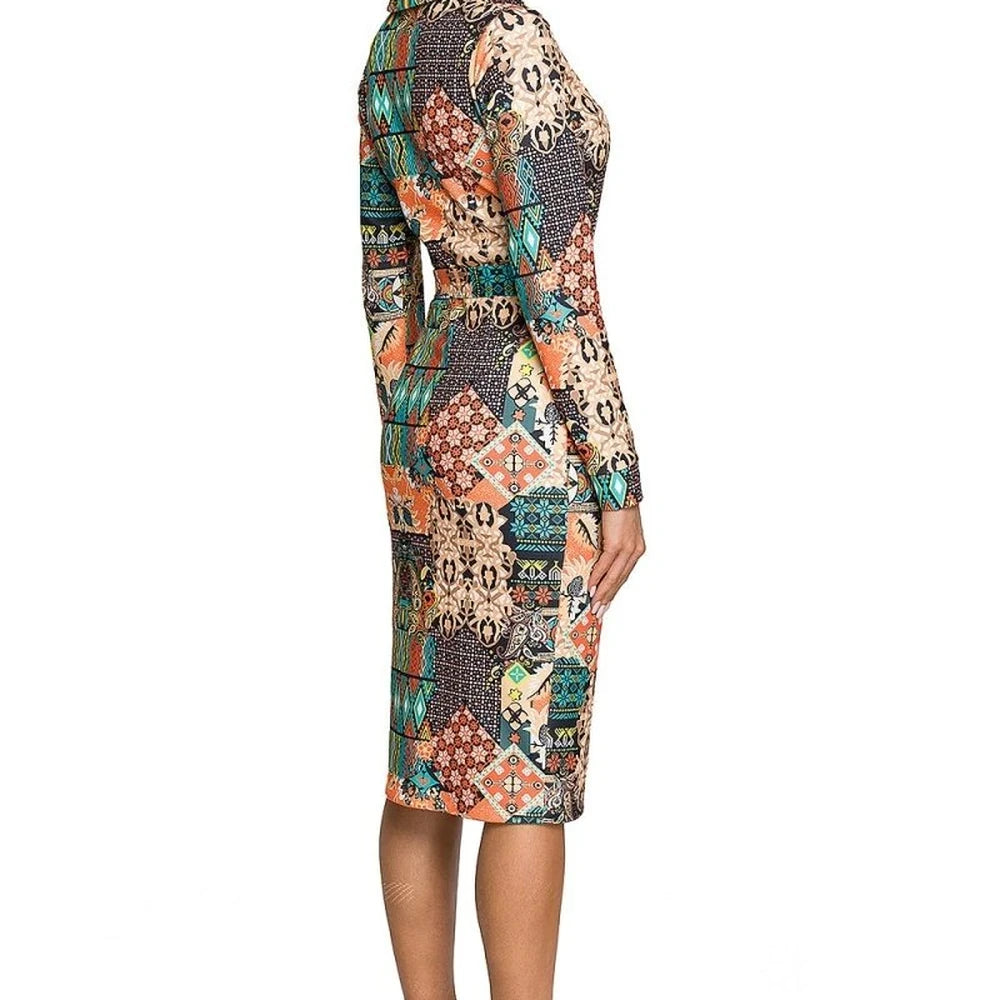 Daydress Moe