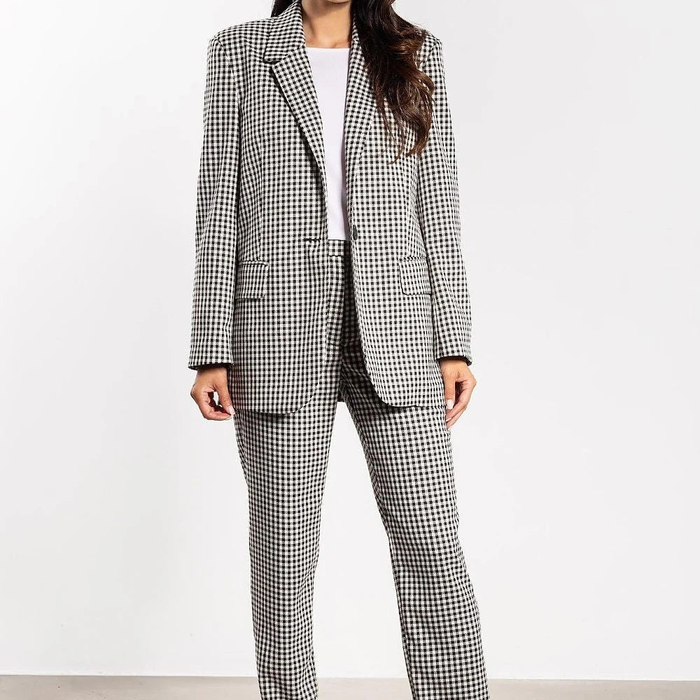 Women trousers awama