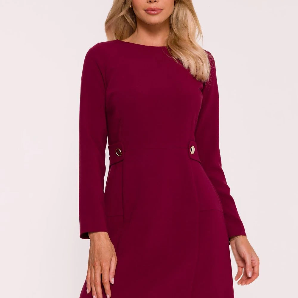 Daydress Stylove