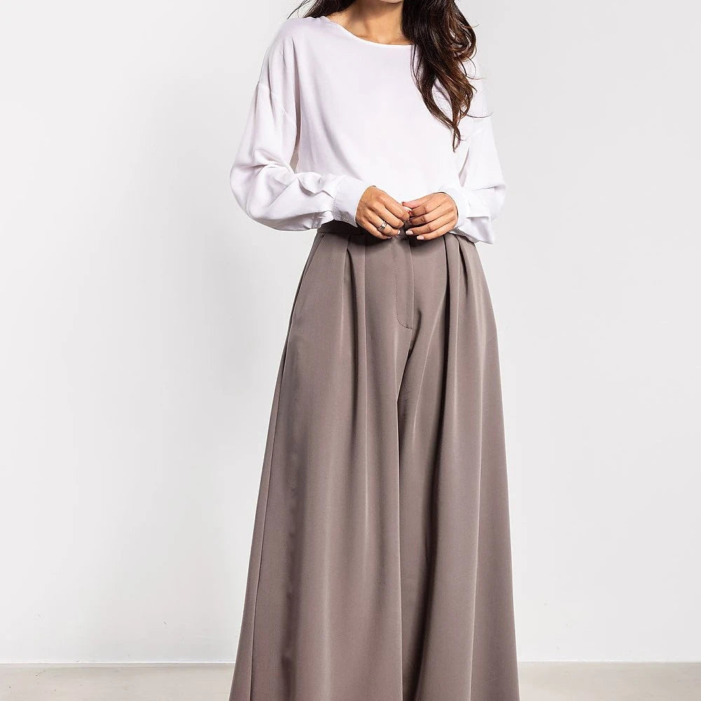 Women trousers awama