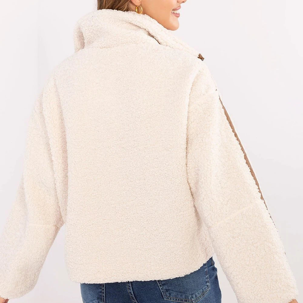 Jacket Sublevel