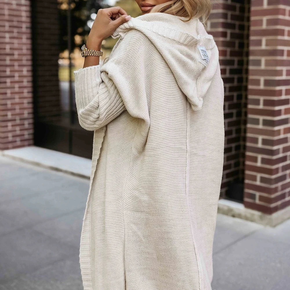 Cardigan Numoco