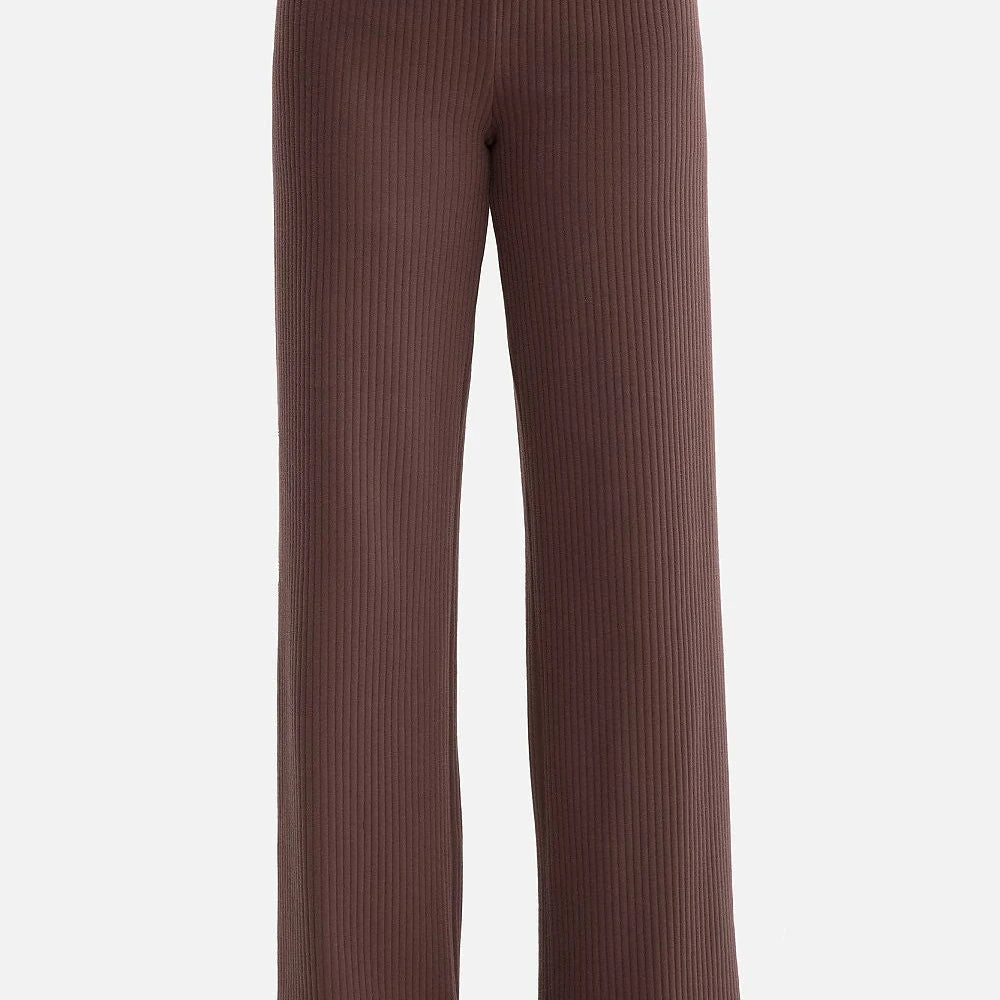 Women trousers BeWear
