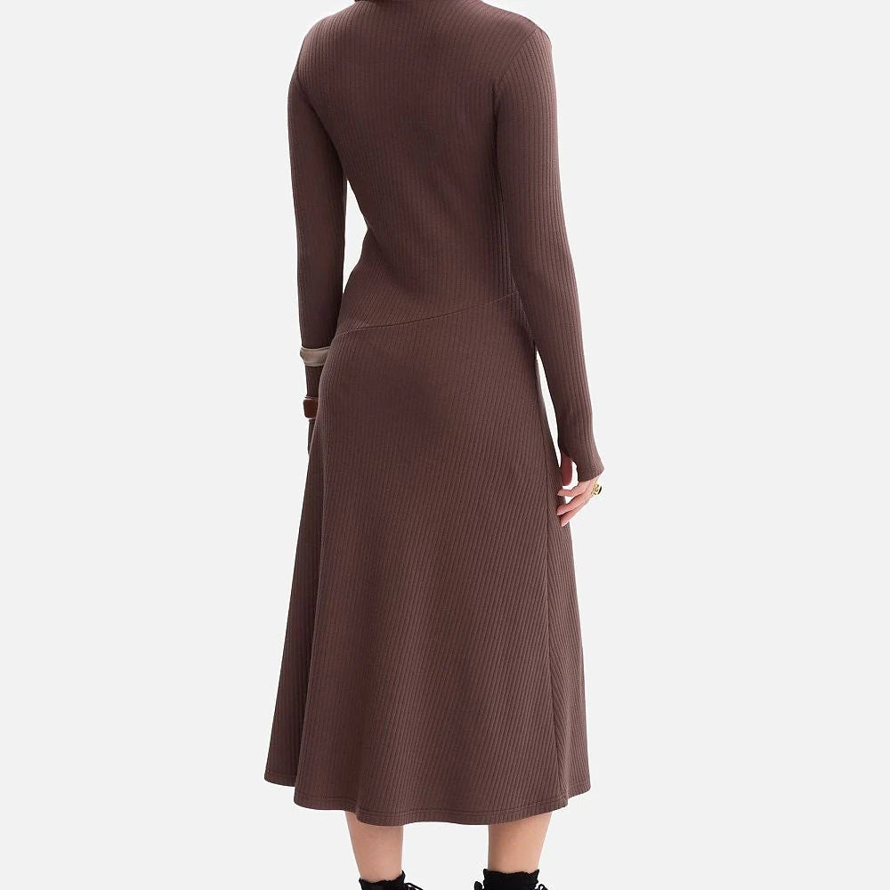 Daydress BeWear