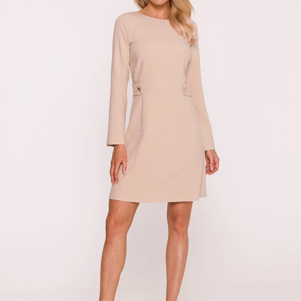 Daydress Stylove