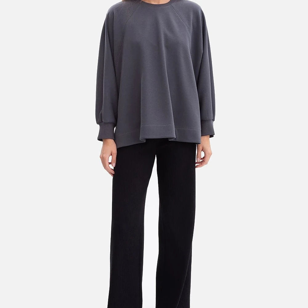 Sweatshirt BeWear