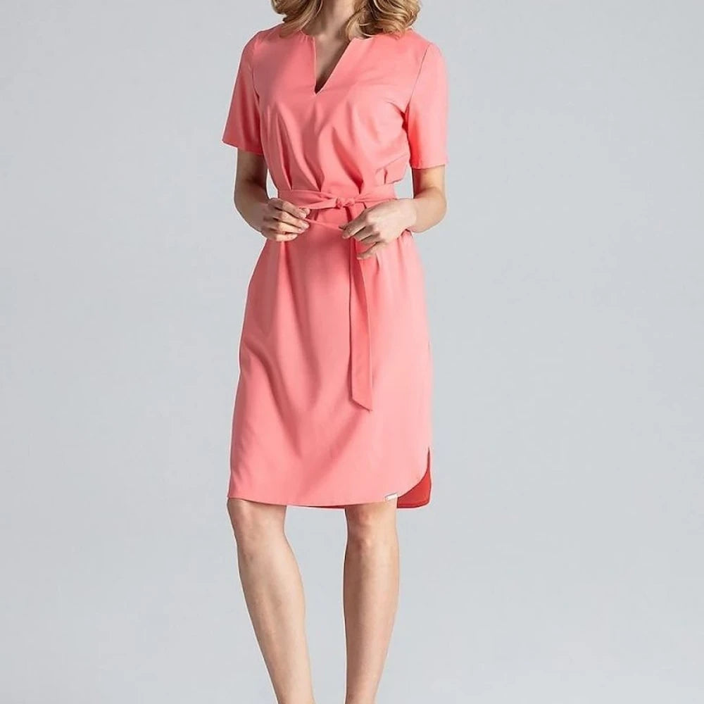 Daydress Figl
