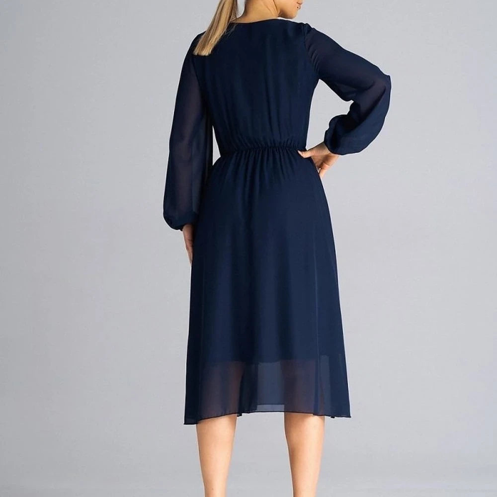 Daydress Figl