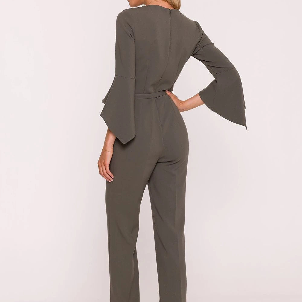 Suit Stylove