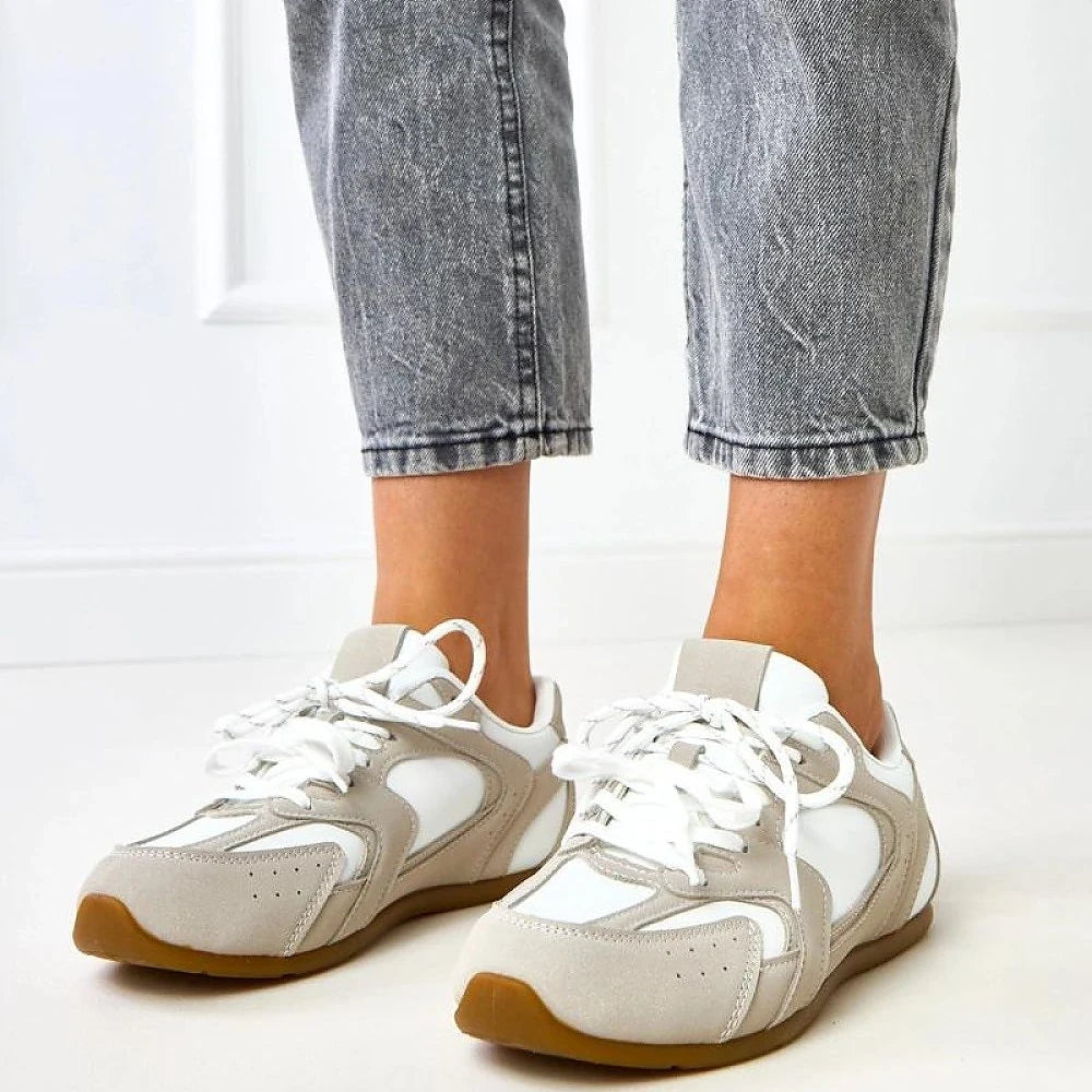 Sport Shoes Solea