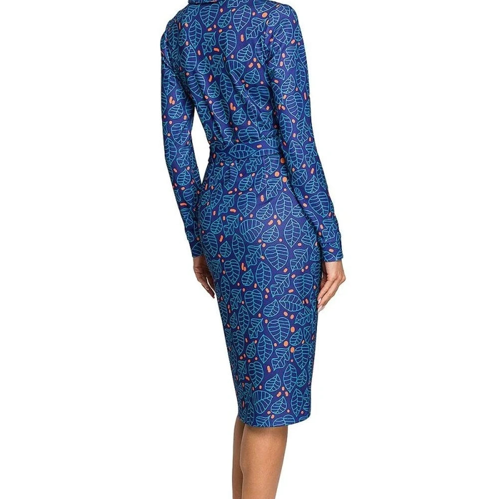 Daydress Moe
