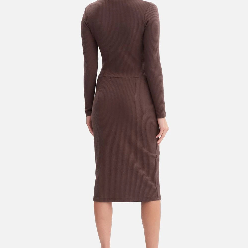 Daydress BeWear