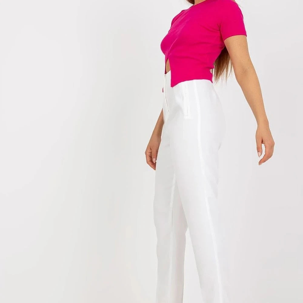 Women trousers Xsapienza
