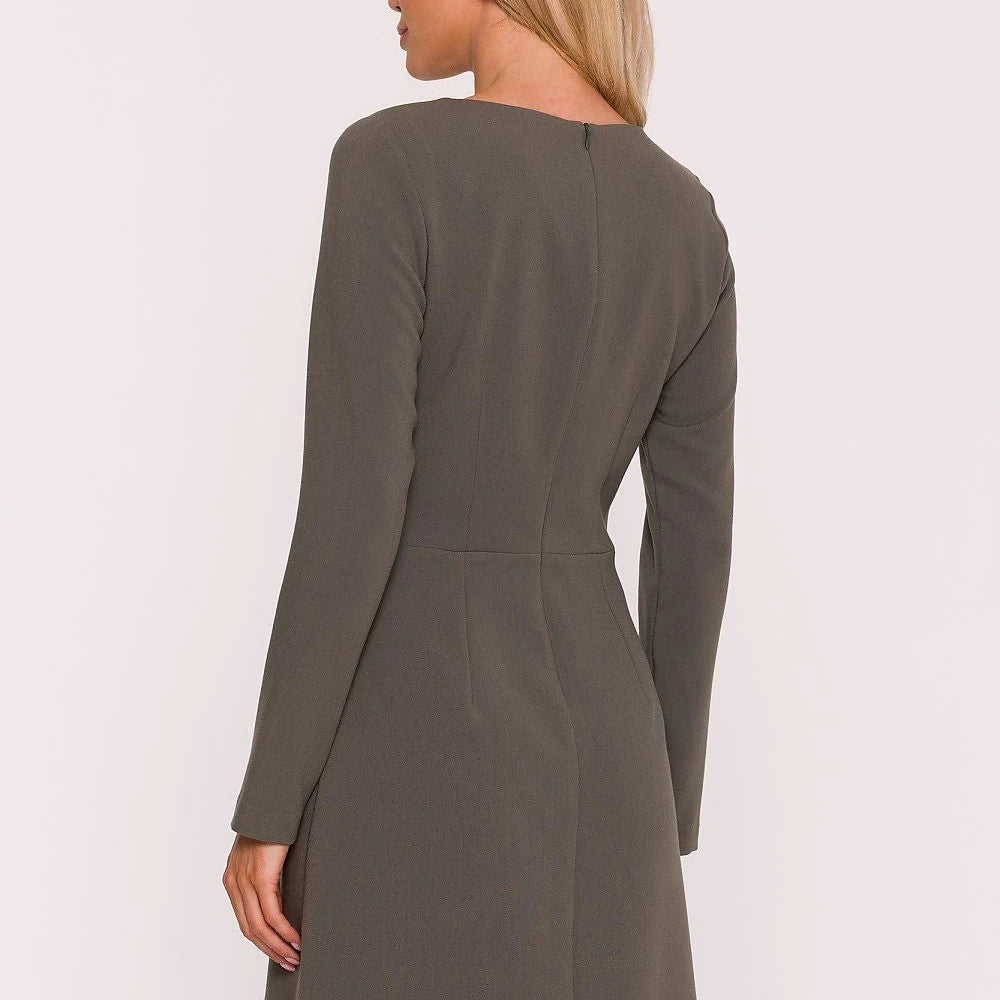 Daydress Stylove