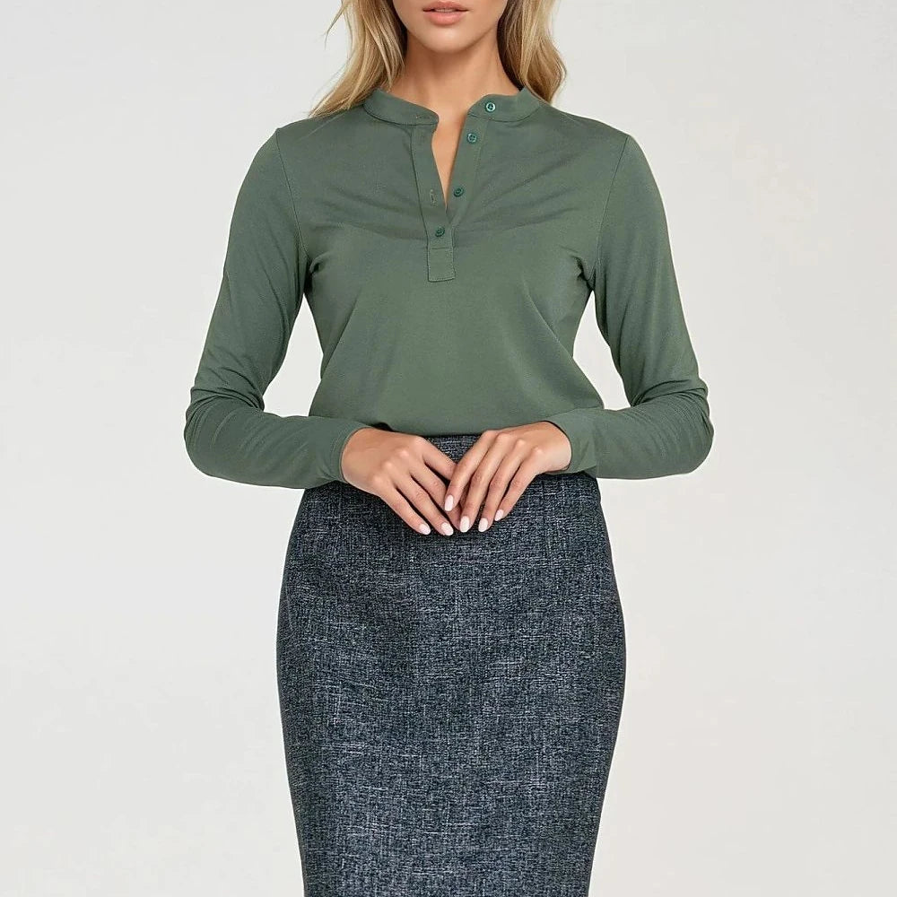 Blouse Nife