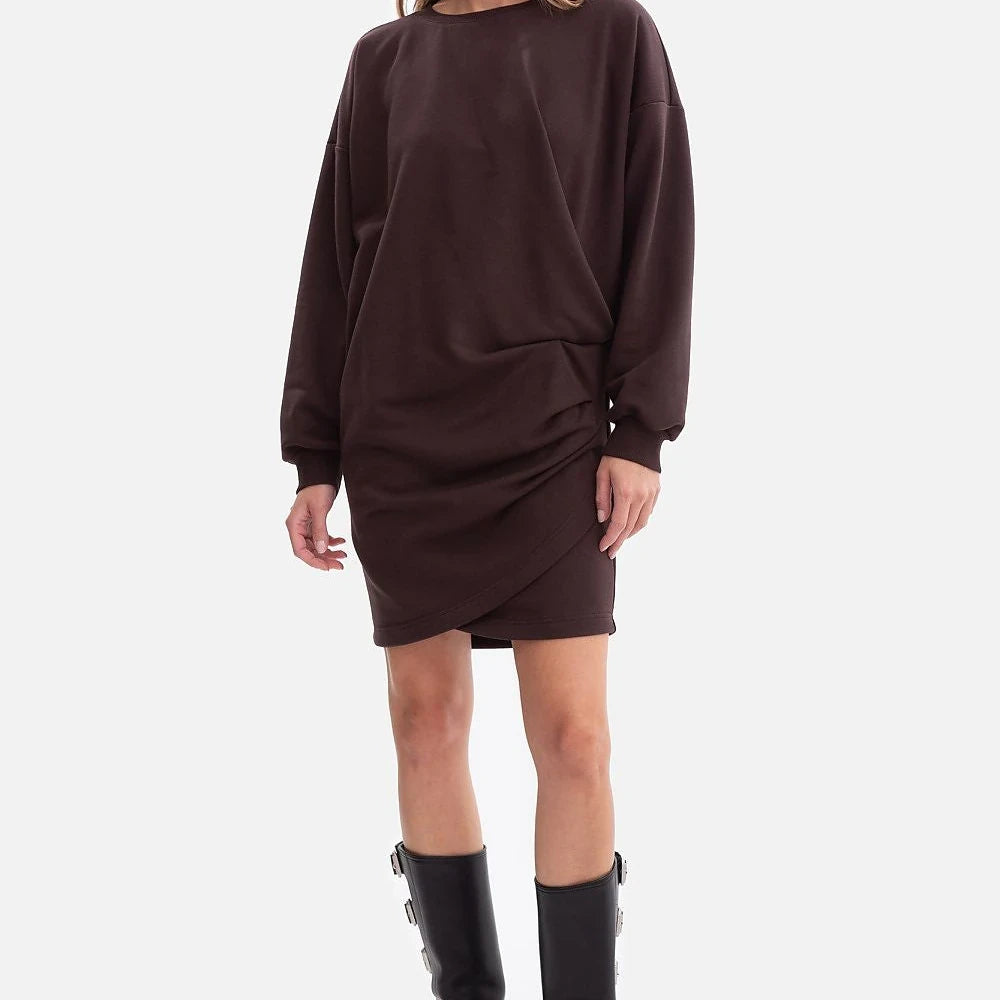 Daydress BeWear