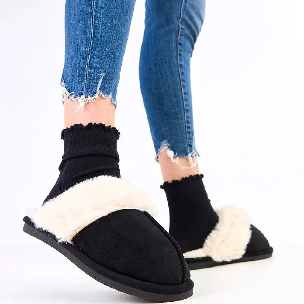 Slippers Solea