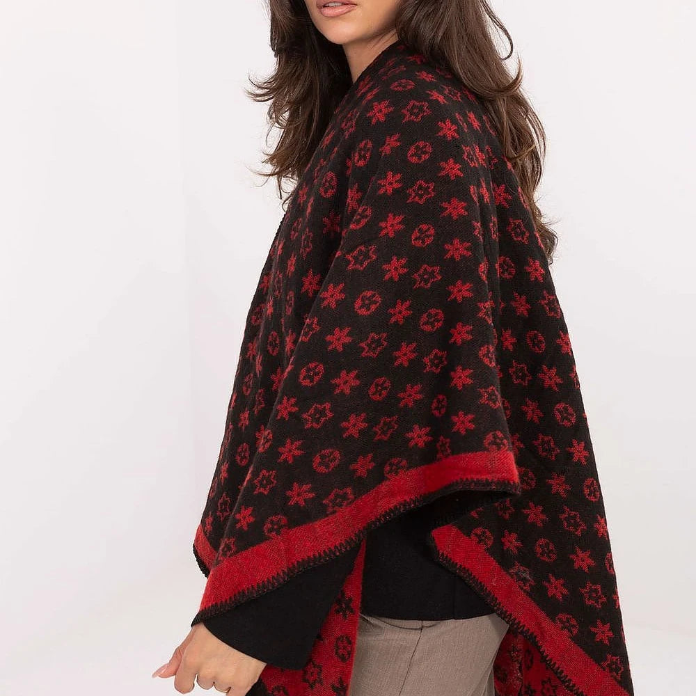 Poncho Factory Price