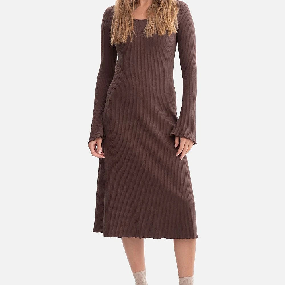 Daydress BeWear