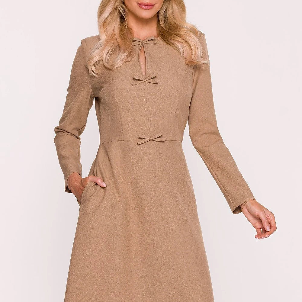 Daydress Stylove