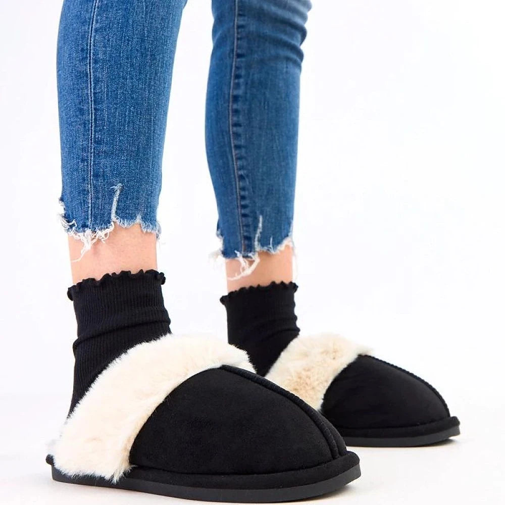 Slippers Solea