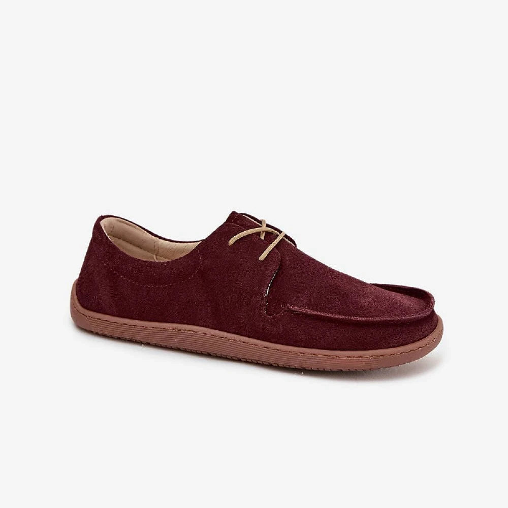 Half shoes Step in style
