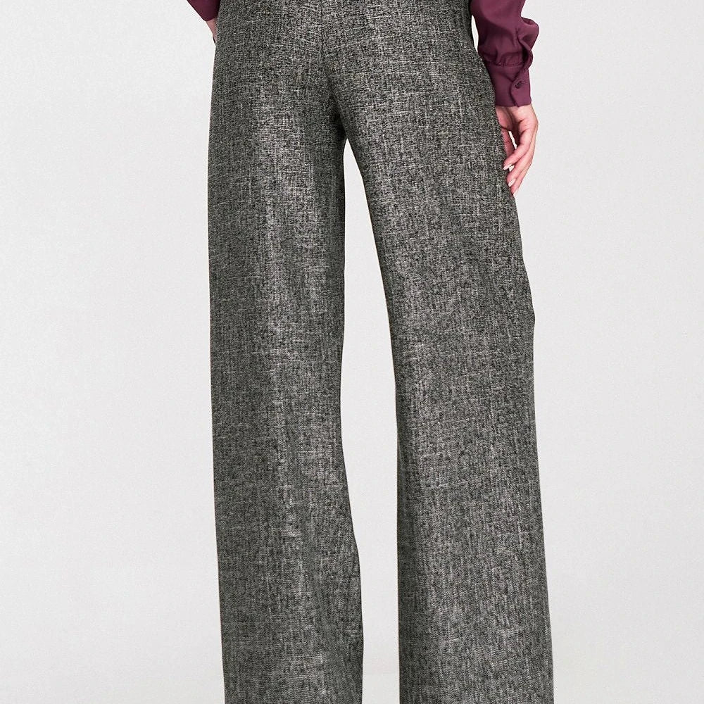 Trousers Nife