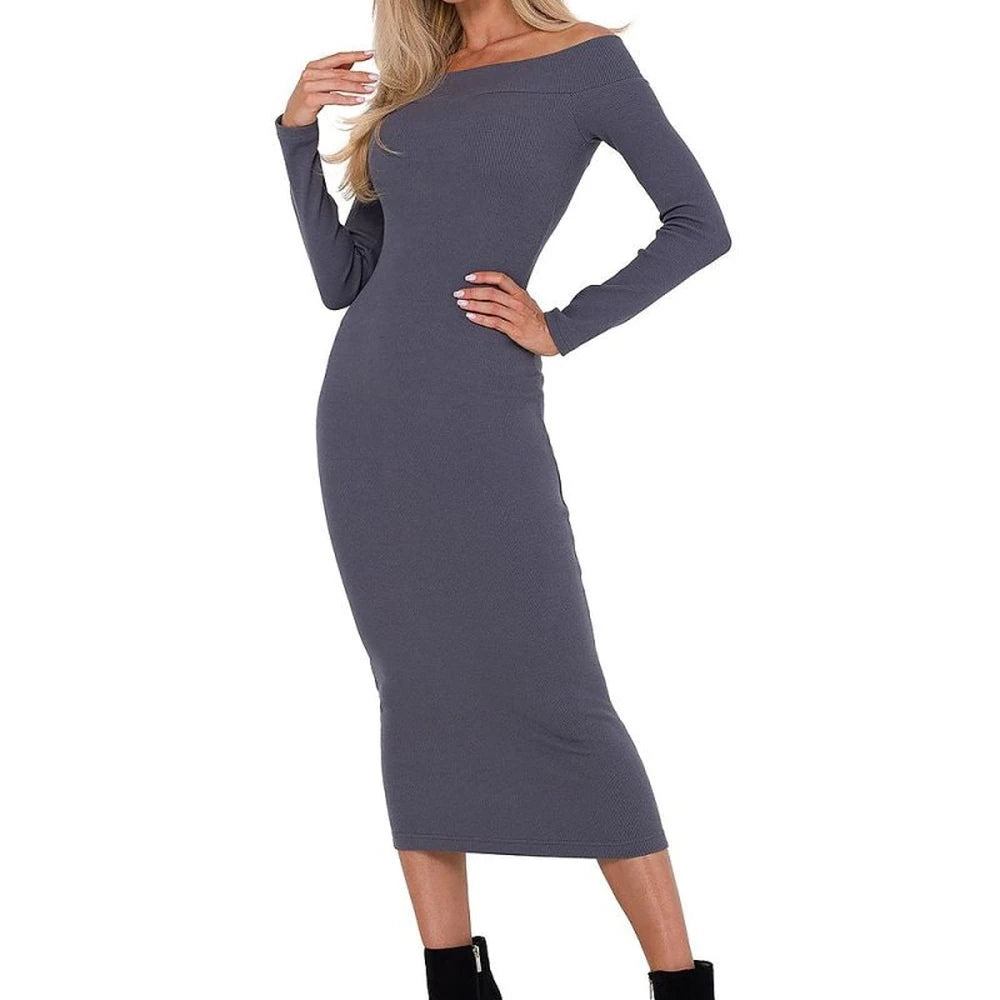 Daydress Moe