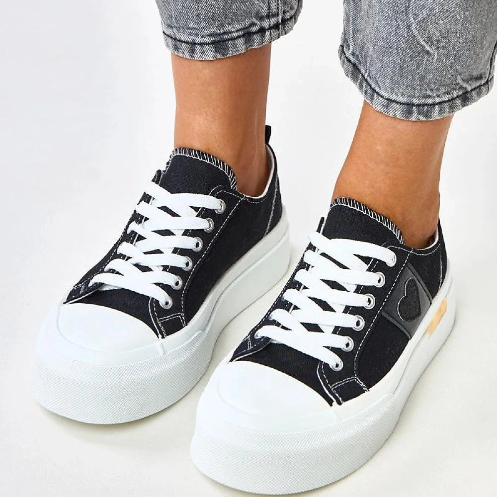Sport Shoes Solea