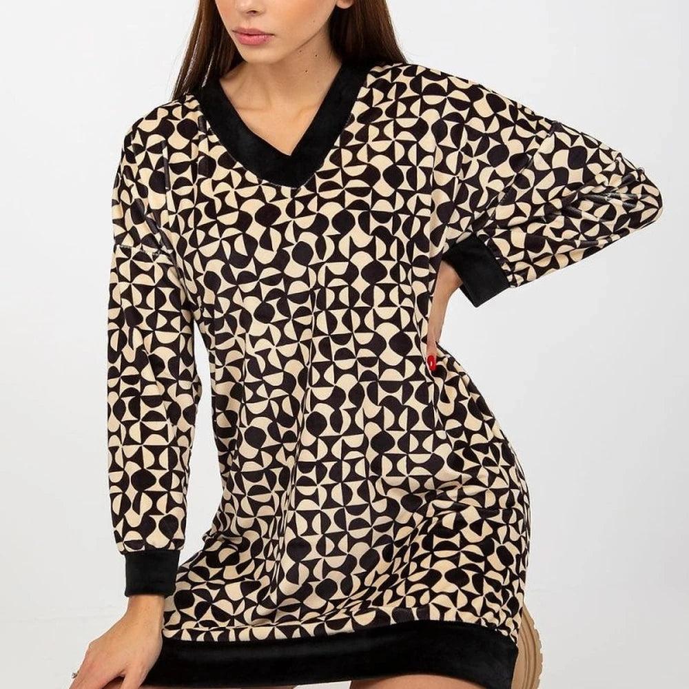 Daydress Rue Paris