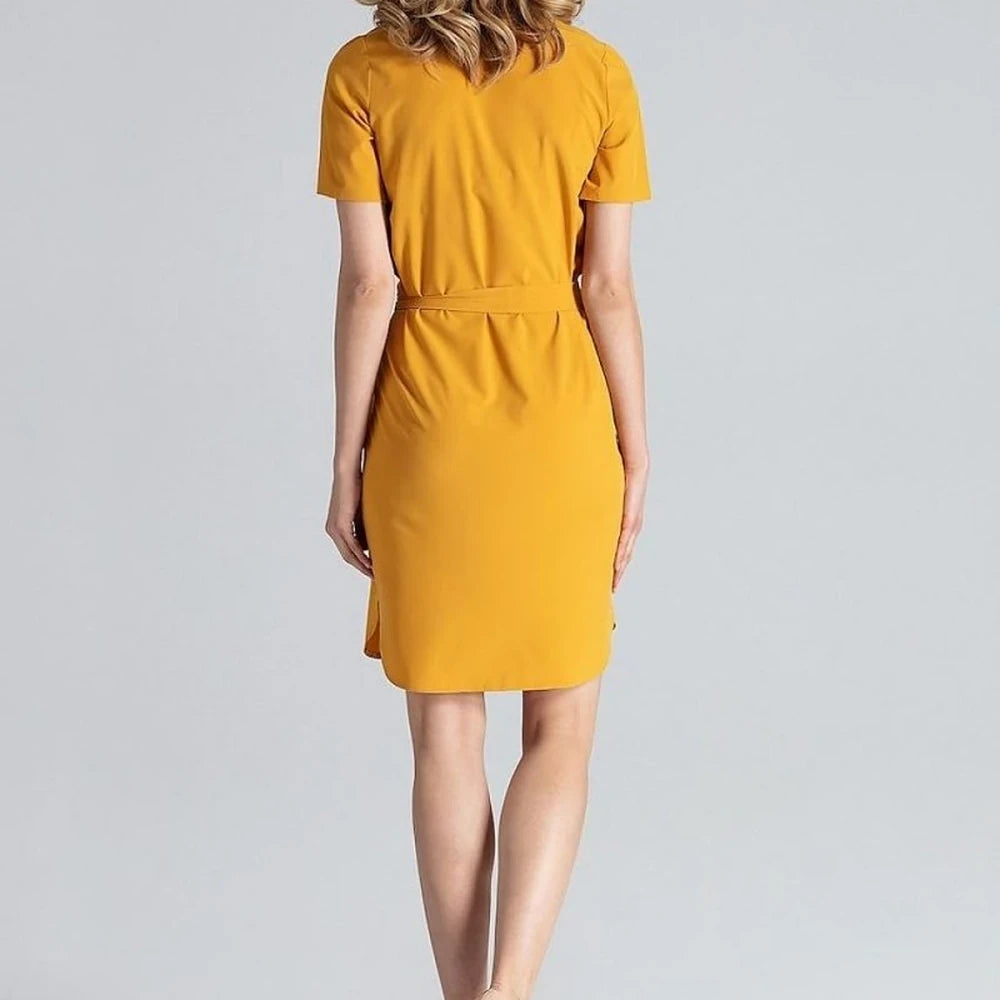 Daydress Figl