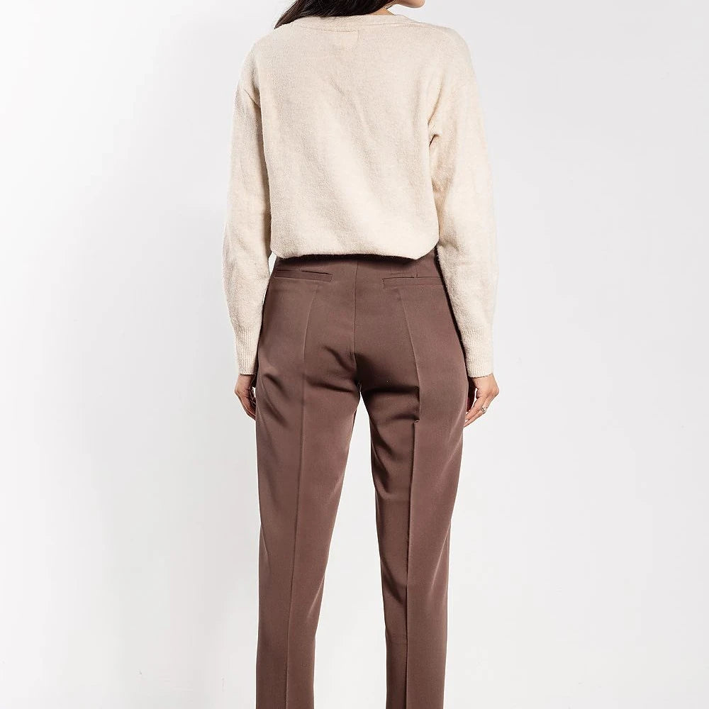 Women trousers awama