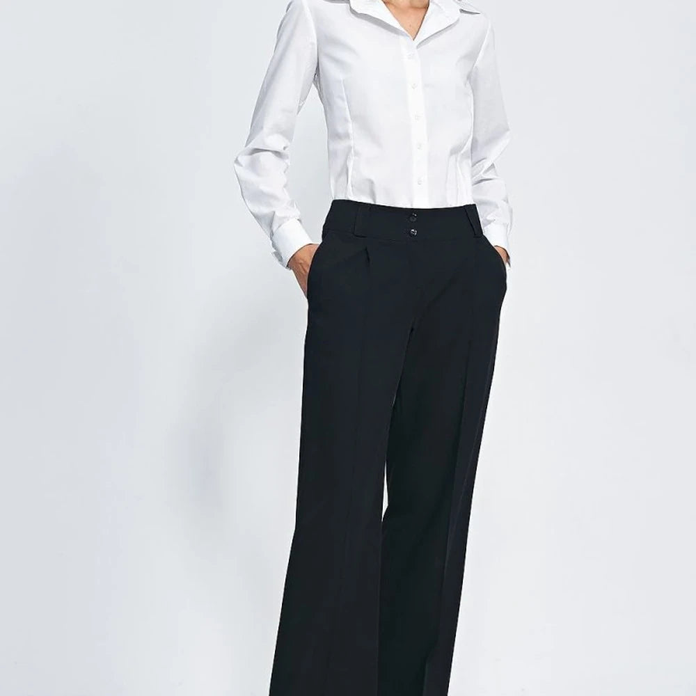 Trousers Nife