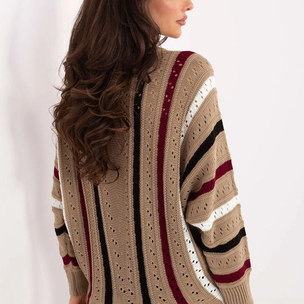 Jumper Factory Price