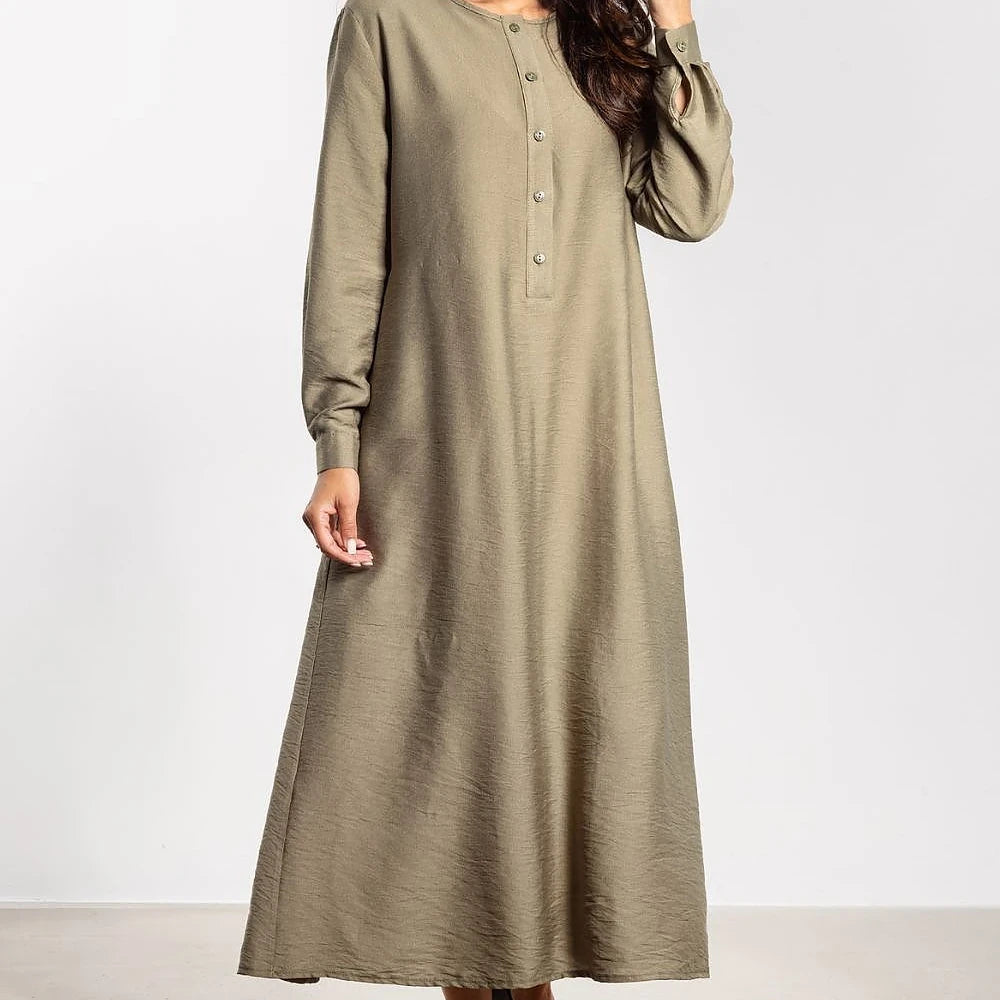 Daydress awama