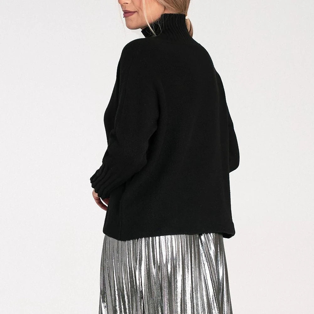 Turtleneck Figl