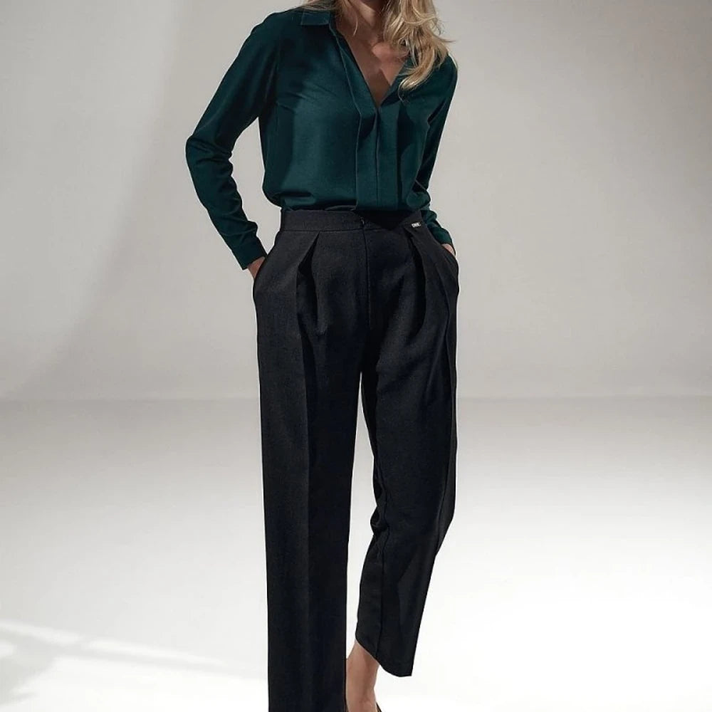 Women trousers Figl