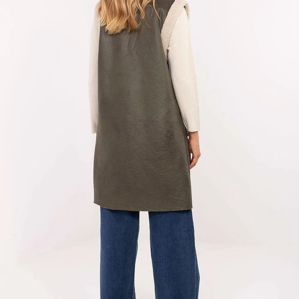 Gilet Factory Price