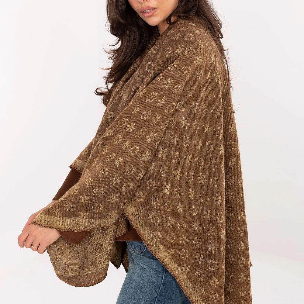 Poncho Factory Price