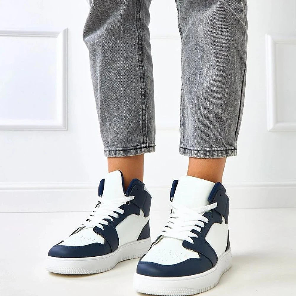 Sport Shoes Solea
