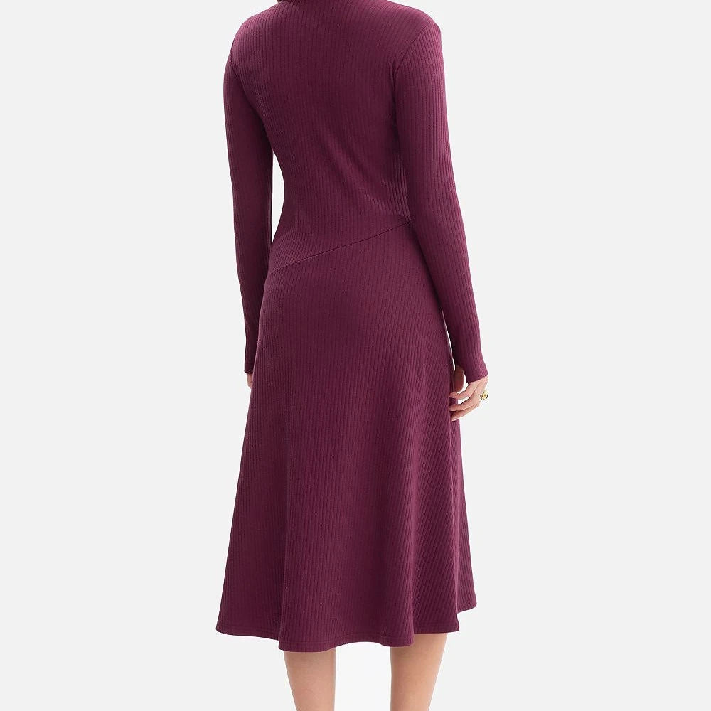 Daydress BeWear