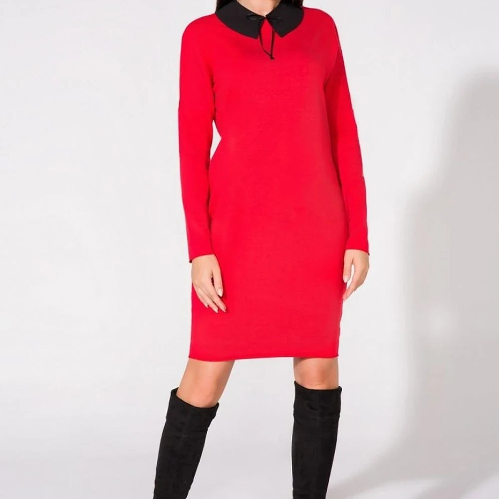 Tessita Evening Dress