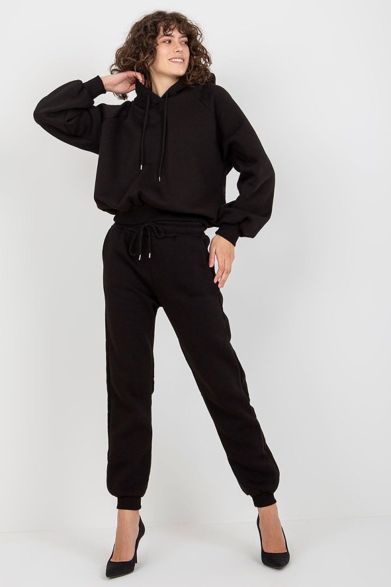 Set Ex Moda - Pant Suit