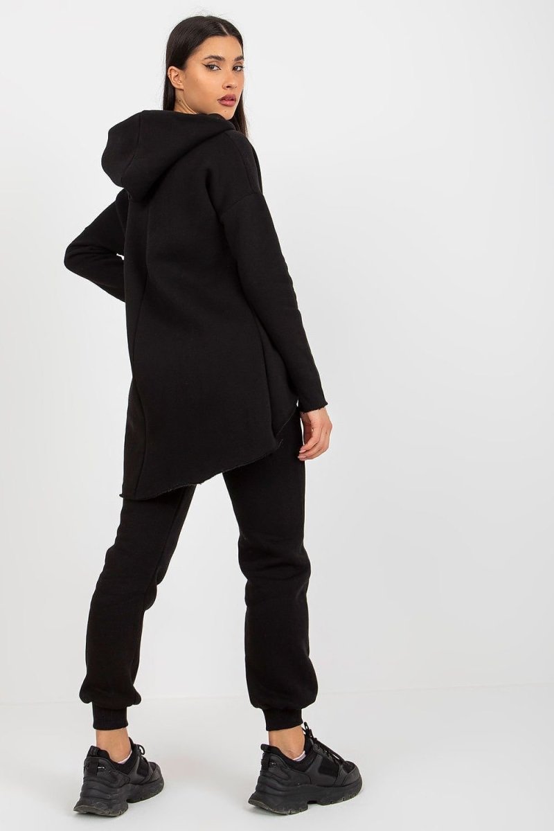 Set Ex Moda - Pant Suit