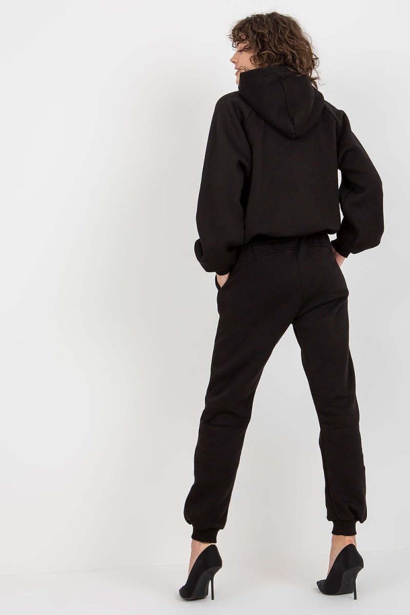 Set Ex Moda - Pant Suit