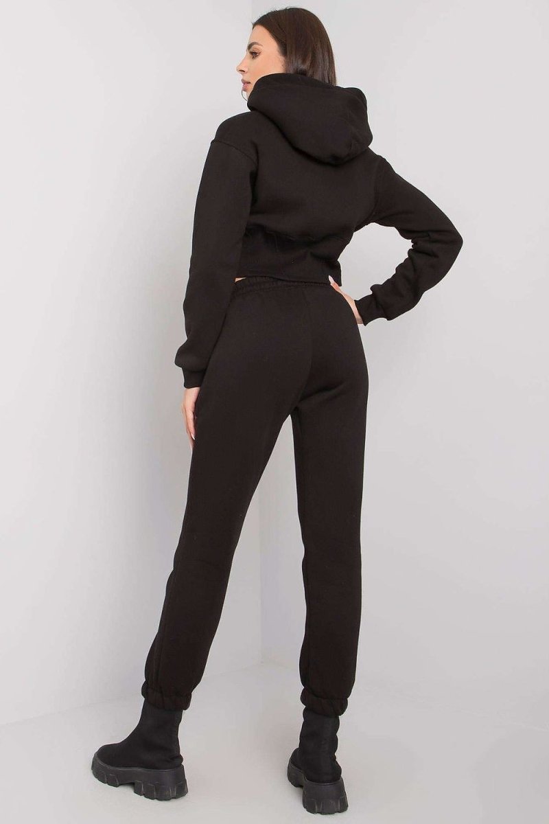 Set Ex Moda - Pant Suit