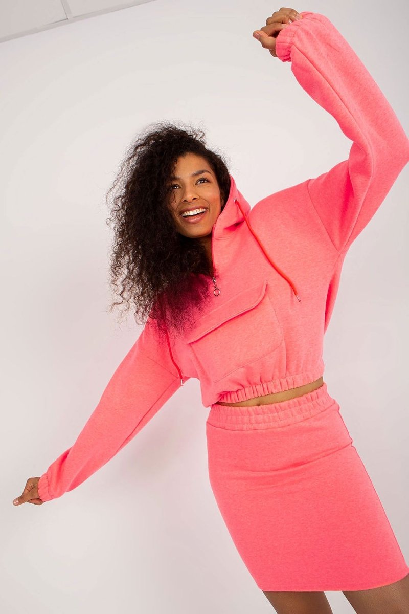 Set Ex Moda - Pant Suit